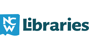 NCW Libraries